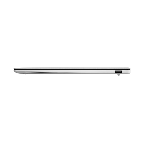 Ноутбук ASUS UM5406GA-QJ185 (90NB17G4-M007C0) в Ноутбукер.ua фото 6
