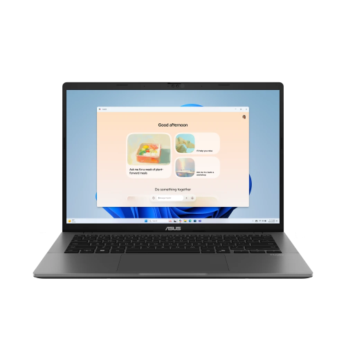 Ноутбук ASUS S3407VA-LY099 (90NB1682-M008L0) в Ноутбукер.ua