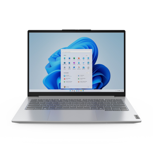 Ноутбук LENOVO ThinkBook 14 G7 ARP (21MV0022RA) в Notebooker.ua Ноутбук LENOVO ThinkBook 14 G7 ARP (21MV0022RA) в Notebooker.ua