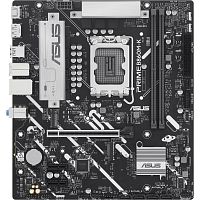 Материнська плата ASUS PRIME B860M-K в Notebooker.ua