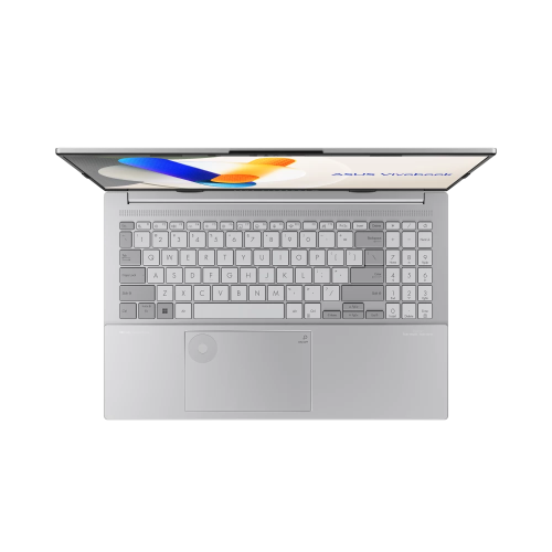Ноутбук ASUS N6506CU-MA018 (90NB15E2-M000T0) в Notebooker.ua фото 3