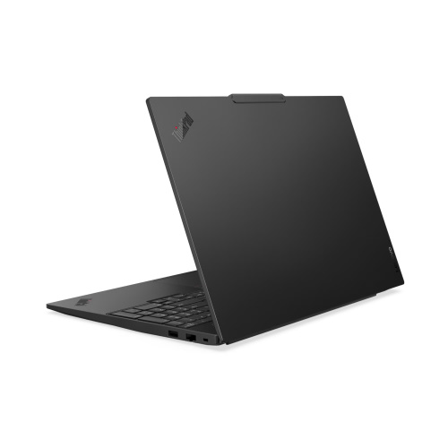 Ноутбук LENOVO ThinkPad E16 Gen 3 (AMD) (21SUS01N00) в Ноутбукер.ua фото 4
