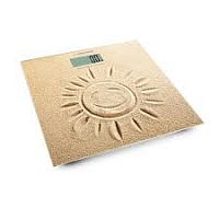  ESPERANZA EBS006 Scales Sunshine в Notebooker.ua