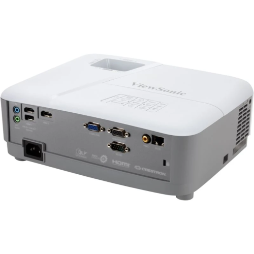 Проектор VIEWSONIC PA504W (VS19914) в Ноутбукер.ua фото 11