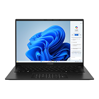 Ноутбук ASUS UM3406GA-QD049 (90NB17R1-M009X0) в Ноутбукер.ua