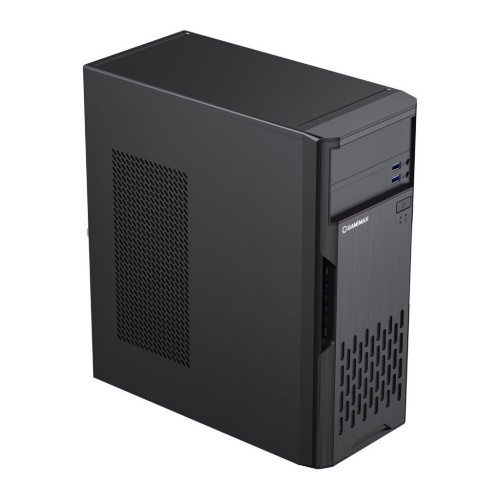Корпус GAMEMAX ET-210-NP в Notebooker.ua фото 5