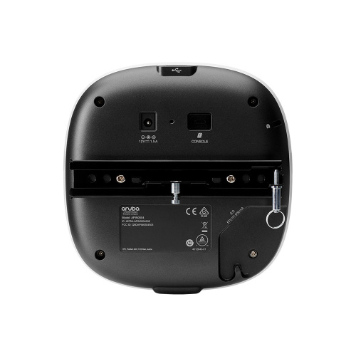 Точка доступу Wi-Fi HPE R2H28A в Ноутбукер.ua фото 2