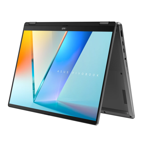 Ноутбук ASUS TP3607AA-SI044X (90NB17B1-M002U0) в Ноутбукер.ua фото 7