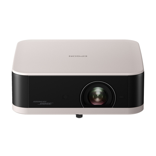 Проектор EPSON EF-61R (V11HB72242) в Ноутбукер.ua фото 3