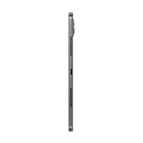 Планшет LENOVO TB710FU (ZAG60223UA) в Ноутбукер.ua фото 6