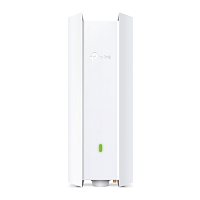Маршрутизатор TP-LINK EAP650-Outdoor в Notebooker.ua