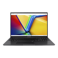 Ноутбук ASUS M1605NAQ-SH011W (90NB1831-M001V0) в Notebooker.ua