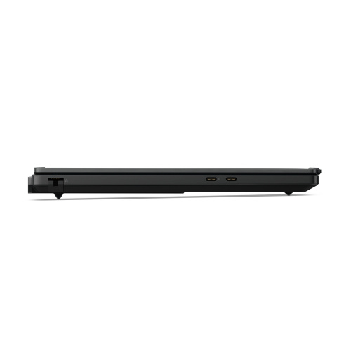 Ноутбук LENOVO Legion 5 15IPH11 (83RW004HRA) в Ноутбукер.ua фото 9