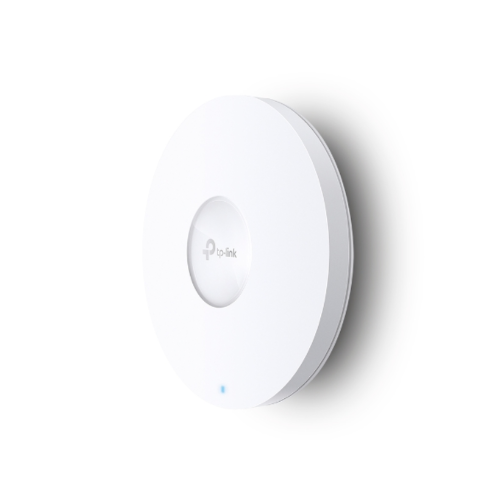 Маршрутизатор TP-LINK EAP650 в Ноутбукер.ua фото 2