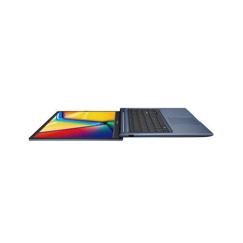 Ноутбук ASUS X1504VA-BQ4055 (90NB13Y1-M01MP0) в Notebooker.ua фото 3 Ноутбук ASUS X1504VA-BQ4055 (90NB13Y1-M01MP0) в Notebooker.ua фото 3