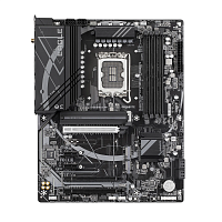 Материнська плата GIGABYTE Z790 EAGLE AX в Notebooker.ua