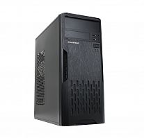 Корпус GAMEMAX ET-210-450W в Notebooker.ua