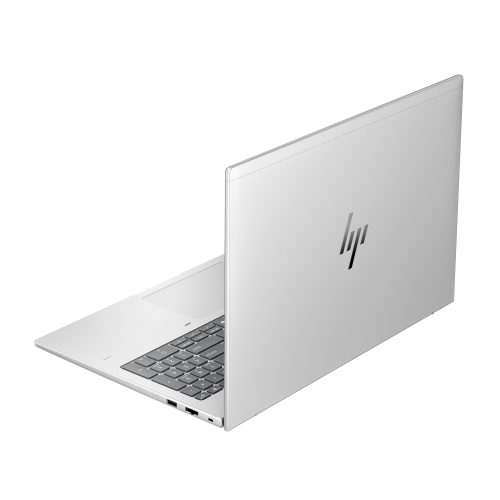 Ноутбук HP EliteBook 6 G1a (BD5P5AW) в Notebooker.ua фото 5