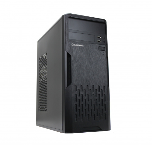 Корпус GAMEMAX ET-210-450W в Ноутбукер.ua