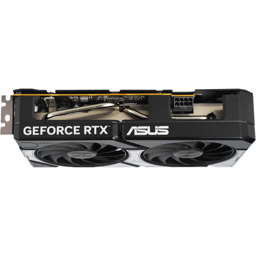 Відеокарта ASUS DUAL-RTX5060-O8G в Ноутбукер.ua фото 5