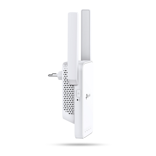 Ретранслятор Wi-Fi TP-LINK RE315 в Notebooker.ua фото 3