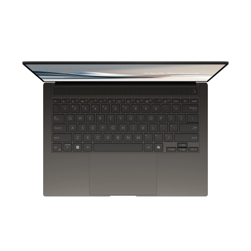 Ноутбук ASUS UX5406AA-SW076W (90NB16Q6-M00800) в Ноутбукер.ua фото 4