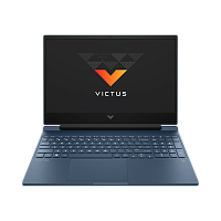 Ноутбук HP VictusGamingLaptop 15-fb3122ua (DY4K4EA) в Ноутбукер.ua