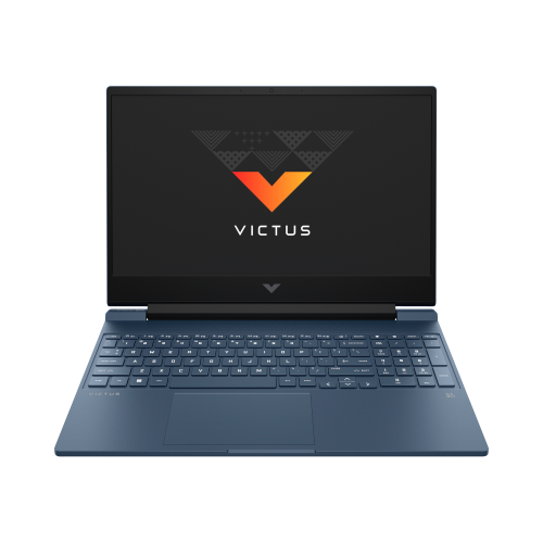 Ноутбук HP VictusGamingLaptop 15-fb3122ua (DY4K4EA) в Ноутбукер.ua