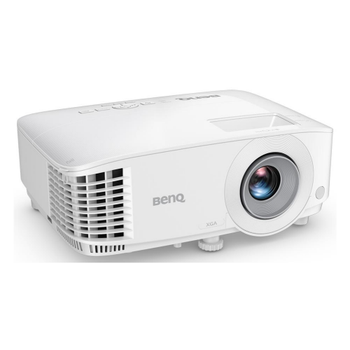 Проектор BENQ MX560 (9H.JNE77.1HE) в Ноутбукер.ua фото 3