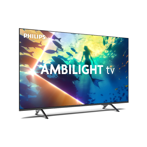 Телевізор PHILIPS 43PUS8010/12 в Ноутбукер.ua фото 3