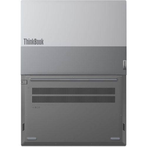 Ноутбук LENOVO ThinkBook 16 G8 IRL (21SH00K5RA) в Ноутбукер.ua фото 10
