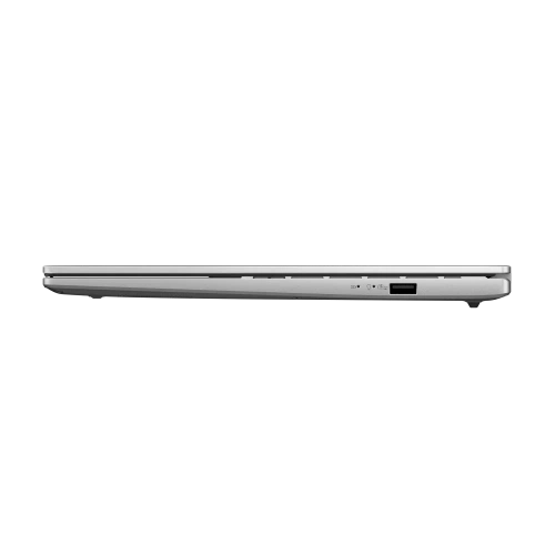 Ноутбук ASUS M3407KA-SF071 (90NB16P2-M003J0) в Ноутбукер.ua фото 6