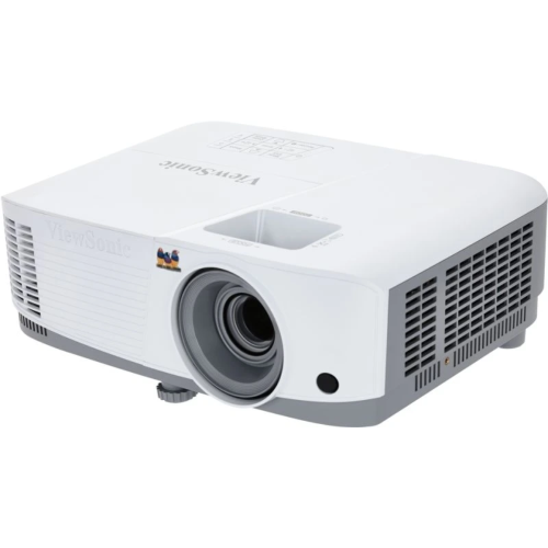Проектор VIEWSONIC PA504W (VS19914) в Ноутбукер.ua фото 5