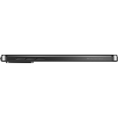 Планшет LENOVO TB321FU (ZAEF0033UA) в Ноутбукер.ua фото 14