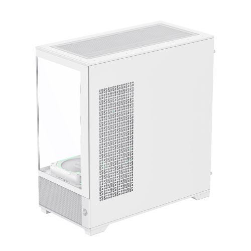 Корпус GAMEMAX VISTA 2 MW в Notebooker.ua фото 9 Корпус GAMEMAX VISTA 2 MW в Notebooker.ua фото 9