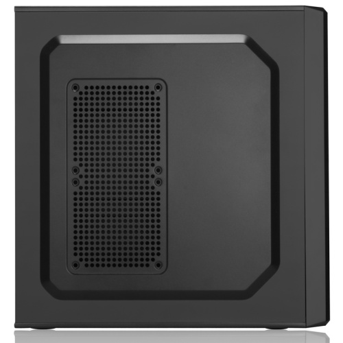 Корпус GAMEMAX MT507-NP в Notebooker.ua фото 8