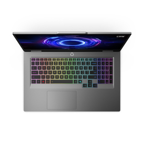 Ноутбук LENOVO LOQ 17IRX10 (83JH00ENRA) в Ноутбукер.ua фото 13