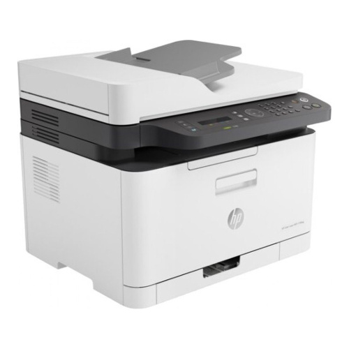 Багатофункціональний пристрій HP 179fnw (4ZB97A) в Notebooker.ua