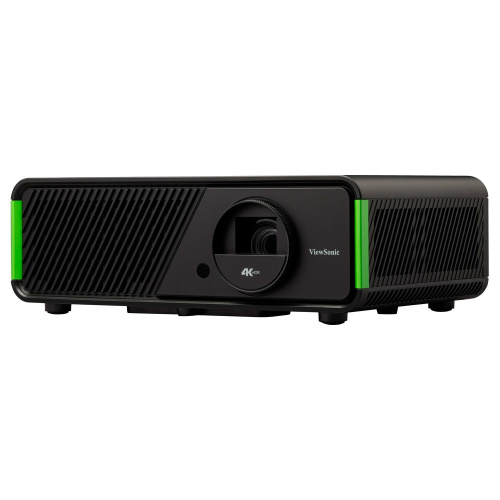 Проектор VIEWSONIC X1-4KPRO (VS20074) в Ноутбукер.ua фото 4