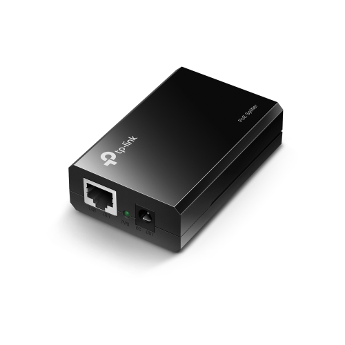  TP-LINK PoE10R в Notebooker.ua фото 2