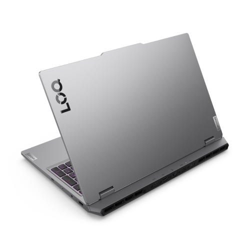 Ноутбук LENOVO LOQ 15IRX10 (83JE01DNRA) в Notebooker.ua фото 9 Ноутбук LENOVO LOQ 15IRX10 (83JE01DNRA) в Notebooker.ua фото 9