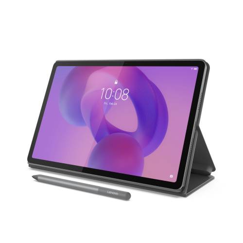 Планшет LENOVO TB336FU (ZAFR0375UA) в Ноутбукер.ua