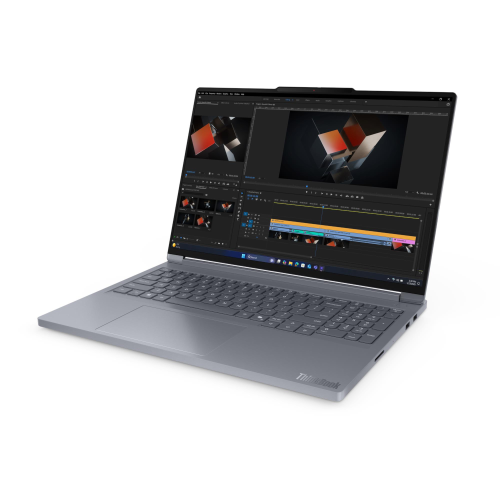 Ноутбук LENOVO ThinkBook 16p G6 ADR (21U0000KRA) в Ноутбукер.ua фото 4