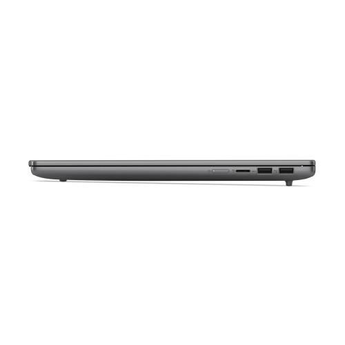 Ноутбук LENOVO IdeaPad Slim 5 16IPH11 (83S6005TRA) в Ноутбукер.ua фото 12