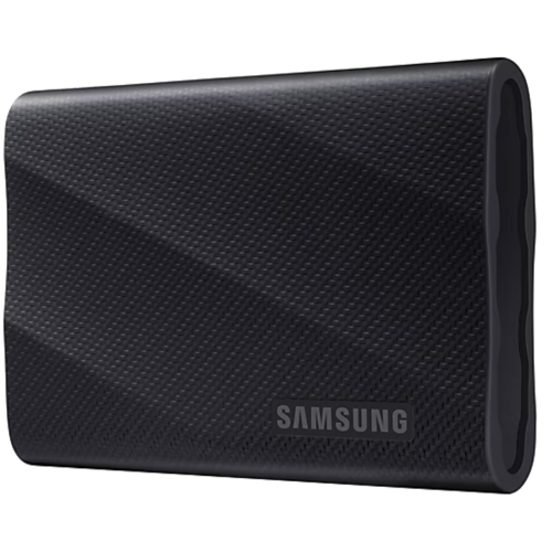 Накопичувач SSD SAMSUNG MU-PG1T0B/EU в Notebooker.ua фото 4