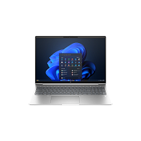 Ноутбук HP ProBook 4 G1iR 16 (D0VE3AT) в Ноутбукер.ua