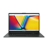 Ноутбук ASUS E1504FA-BQ050 (90NB0ZR2-M06WD0) в Notebooker.ua