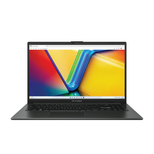 Ноутбук ASUS E1504FA-BQ050 (90NB0ZR2-M06WD0) в Notebooker.ua Ноутбук ASUS E1504FA-BQ050 (90NB0ZR2-M06WD0) в Notebooker.ua