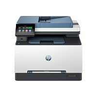 Багатофункціональний пристрій HP LJ 3303sdw  (499M6A) в Ноутбукер.ua