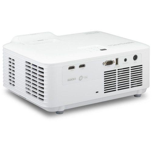 Проектор VIEWSONIC LSD500HD (VS20995) в Ноутбукер.ua фото 6